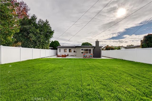 833 W Orangepath, Glendora, CA 91741