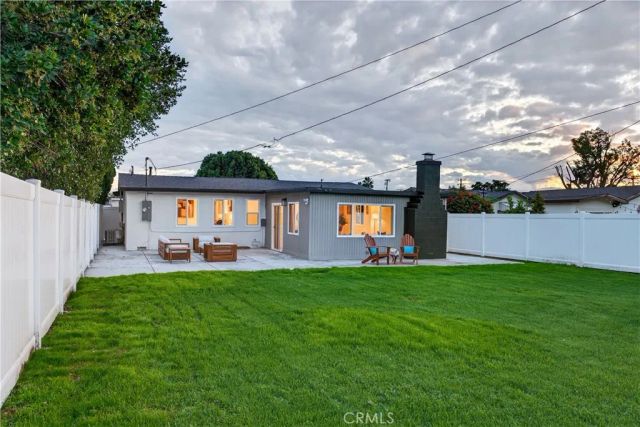 833 W Orangepath, Glendora, CA 91741