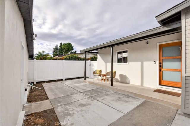 833 W Orangepath, Glendora, CA 91741