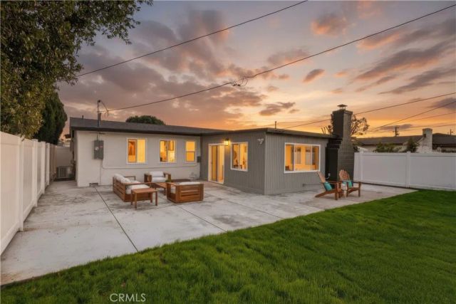 833 W Orangepath, Glendora, CA 91741