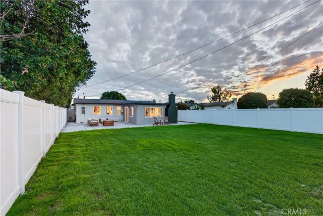 833 W Orangepath, Glendora, CA 91741