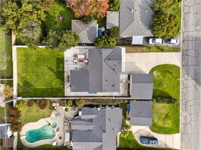 833 W Orangepath, Glendora, CA 91741