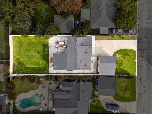 833 W Orangepath, Glendora, CA 91741