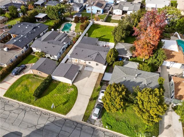 833 W Orangepath, Glendora, CA 91741