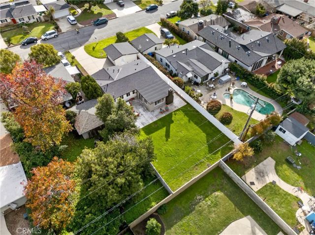 833 W Orangepath, Glendora, CA 91741