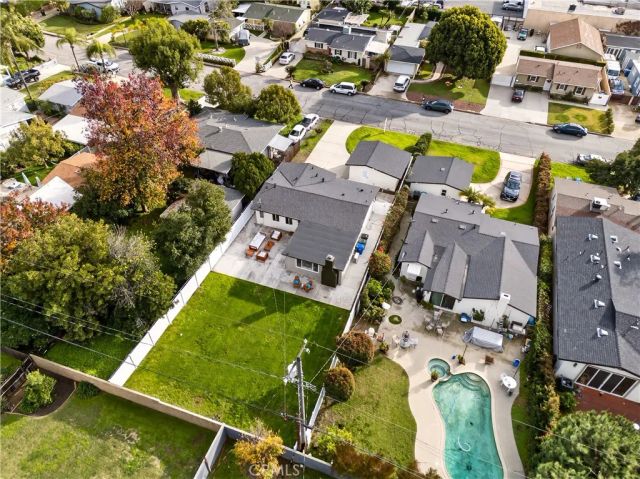 833 W Orangepath, Glendora, CA 91741