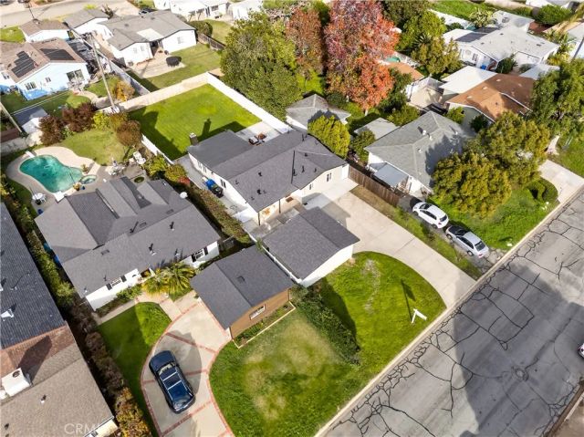 833 W Orangepath, Glendora, CA 91741