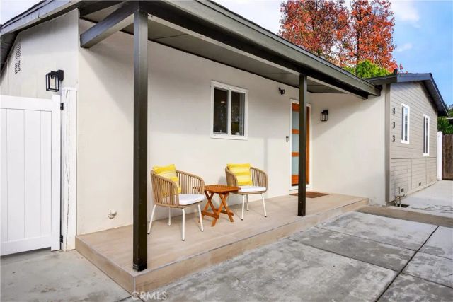 833 W Orangepath, Glendora, CA 91741