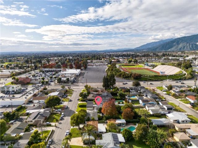 833 W Orangepath, Glendora, CA 91741