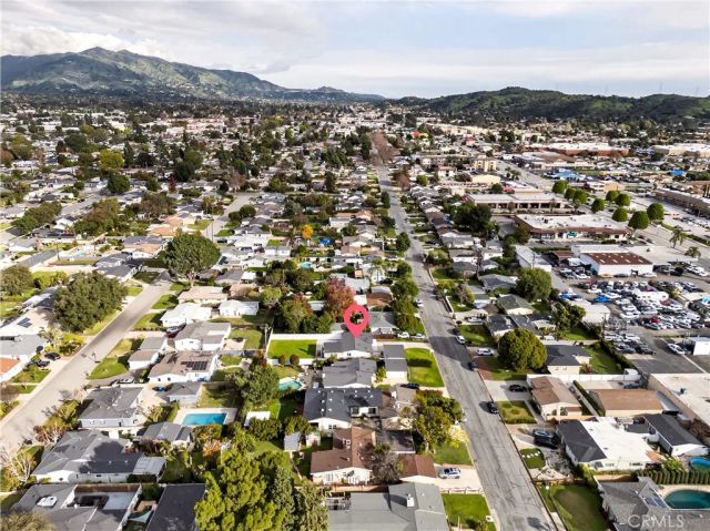 833 W Orangepath, Glendora, CA 91741