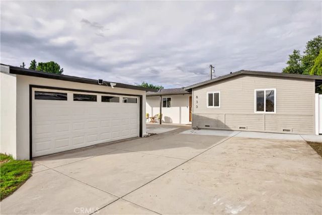 833 W Orangepath, Glendora, CA 91741