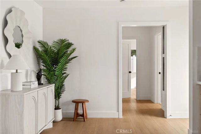 833 W Orangepath, Glendora, CA 91741