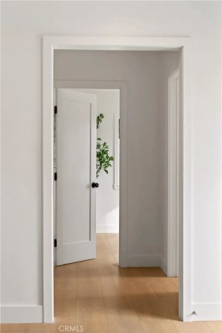 833 W Orangepath, Glendora, CA 91741