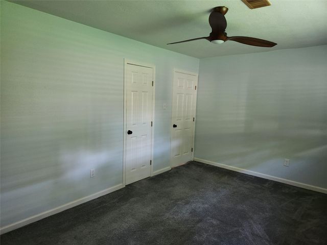 2006 Redwood Street, Kemah, TX 77565
