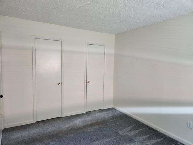 2006 Redwood Street, Kemah, TX 77565