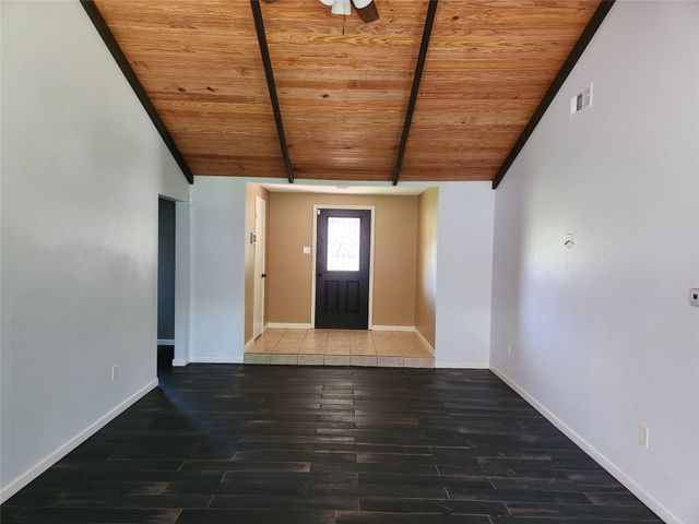 2006 Redwood Street, Kemah, TX 77565