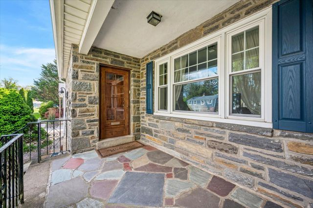 24 MCCLOSKEY, Flourtown, PA 19031