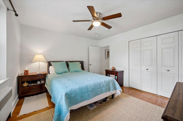 24 MCCLOSKEY, Flourtown, PA 19031