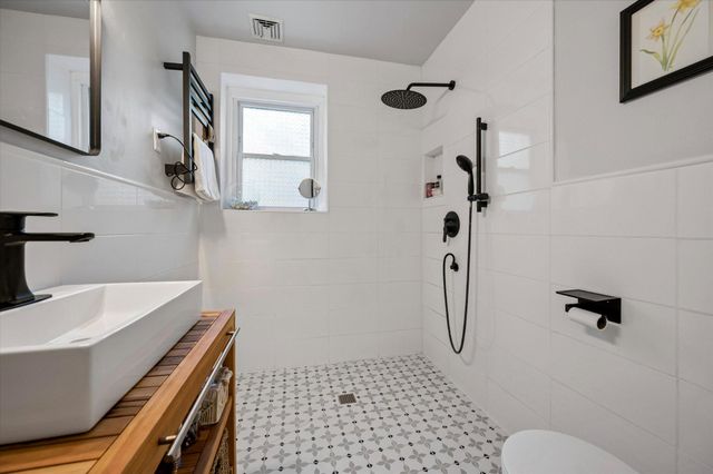 24 MCCLOSKEY, Flourtown, PA 19031