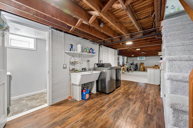 24 MCCLOSKEY, Flourtown, PA 19031
