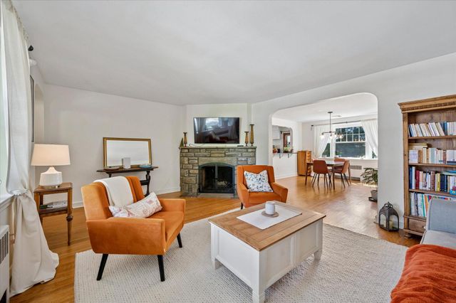 24 MCCLOSKEY, Flourtown, PA 19031