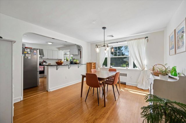 24 MCCLOSKEY, Flourtown, PA 19031