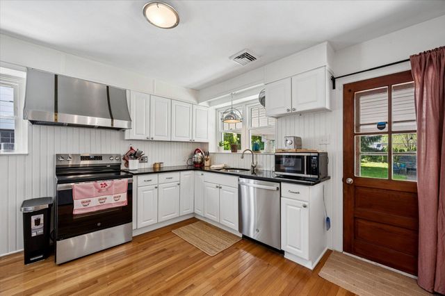 24 MCCLOSKEY, Flourtown, PA 19031