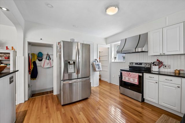 24 MCCLOSKEY, Flourtown, PA 19031