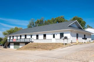 2207 N BROADWAY Street, Pekin, IL 61554