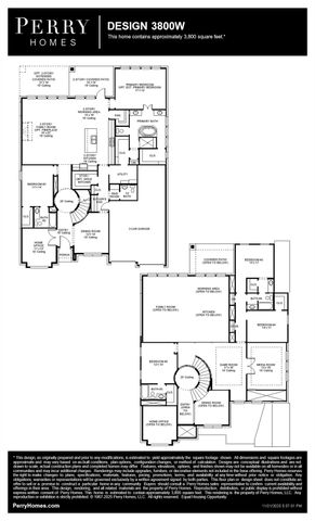 265 Leaning Rock RDG, Austin, TX 78737