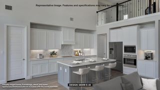 265 Leaning Rock RDG, Austin, TX 78737