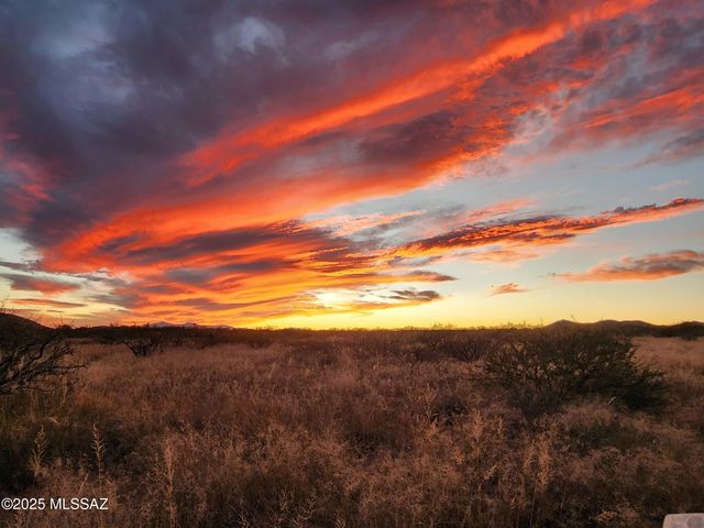 TBD N Double U Ranch Road, Tombstone, AZ 85638