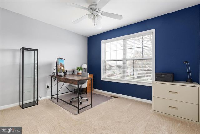 9231 GLEN MEADOW LN, Bristow, VA 20136