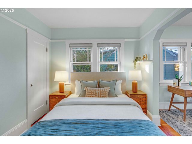 3144 Ne 77TH Ave, Portland, OR 97213