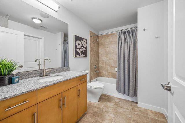360 Nueces ST 2005, Austin, TX 78701
