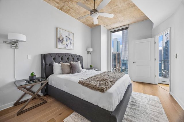 360 Nueces ST 2005, Austin, TX 78701
