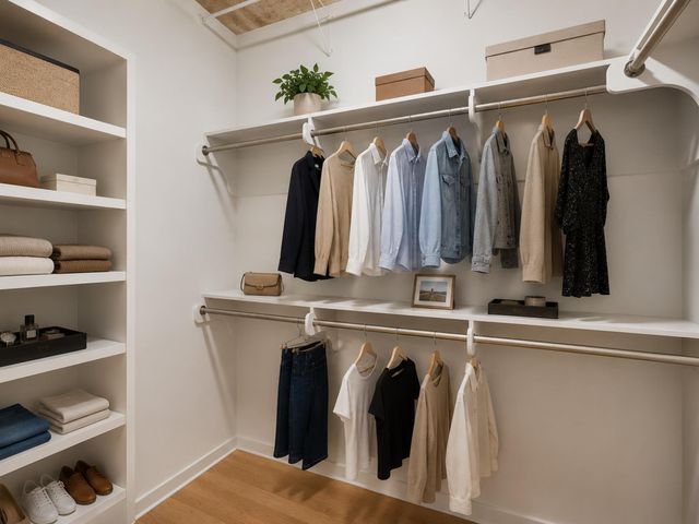 360 Nueces ST 2005, Austin, TX 78701