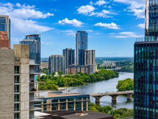 360 Nueces ST 2005, Austin, TX 78701