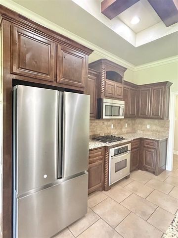 5060 NE Viking, Lawton, OK 73501