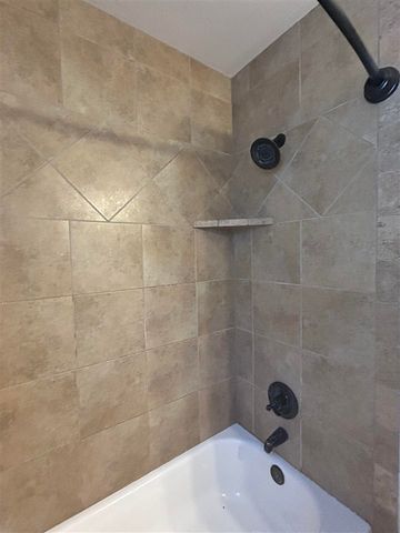 5060 NE Viking, Lawton, OK 73501