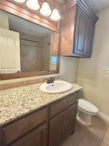 5060 NE Viking, Lawton, OK 73501