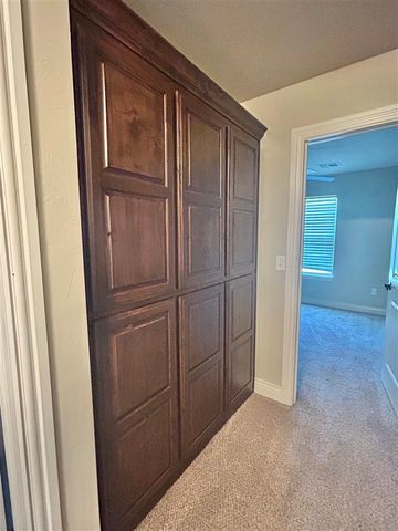 5060 NE Viking, Lawton, OK 73501