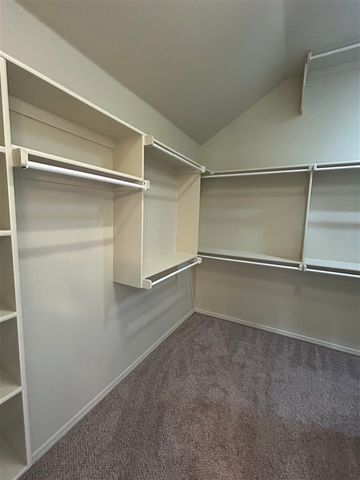 5060 NE Viking, Lawton, OK 73501