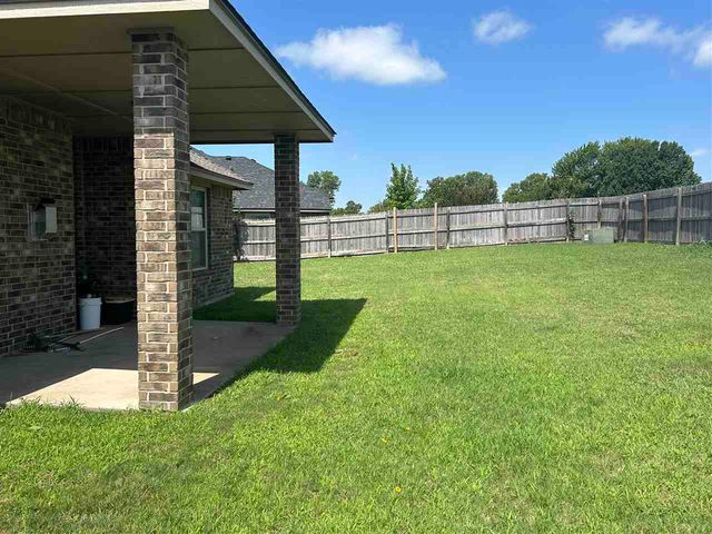 5060 NE Viking, Lawton, OK 73501