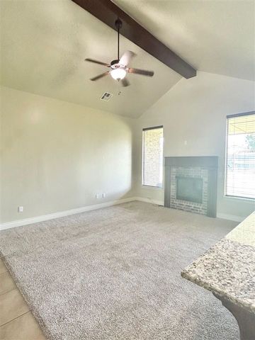5060 NE Viking, Lawton, OK 73501