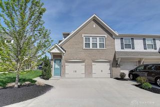40 Old Pond Road, Springboro, OH 45066
