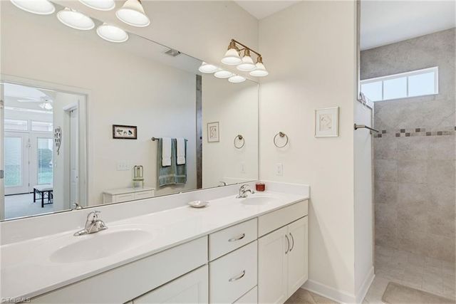 1307 Brookview Drive, Gibsonville, NC 27249
