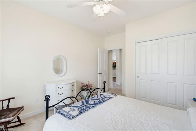 1307 Brookview Drive, Gibsonville, NC 27249