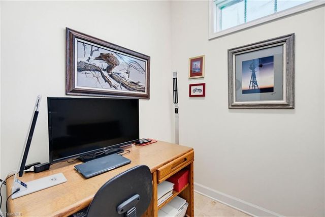 1307 Brookview Drive, Gibsonville, NC 27249
