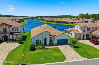 2790 CASSIA Lane, Jacksonville, FL 32246
